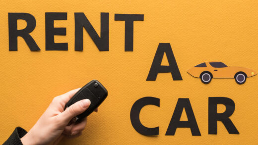 Długoterminowy wynajem samochodu – dobre rozwiązanie?
