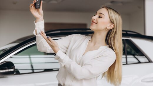 Jak przygotować auto do sprzedaży: ogłoszenie, zdjęcia, jazda próbna, negocjacje