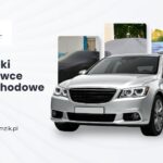 Plandeki i pokrowce samochodowe