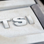 Skąd biorą się oznaczenia aut i silników TSI