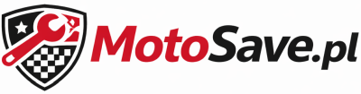 MotoSave.pl