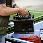 Jak dbać o akumulator i kiedy go wymienić