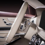 Luksusowe auta polskich gwiazd