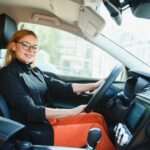 Szarpanie na niskich obrotach w dieslu — dwumasa, EGR czy wtryski?